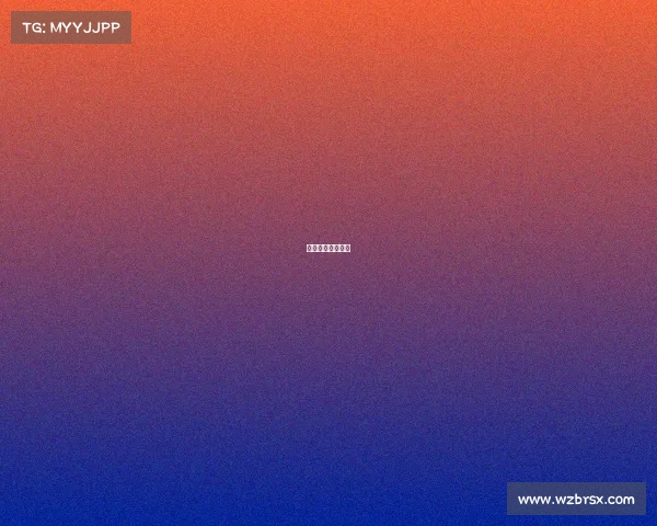 南京最新赛事消息