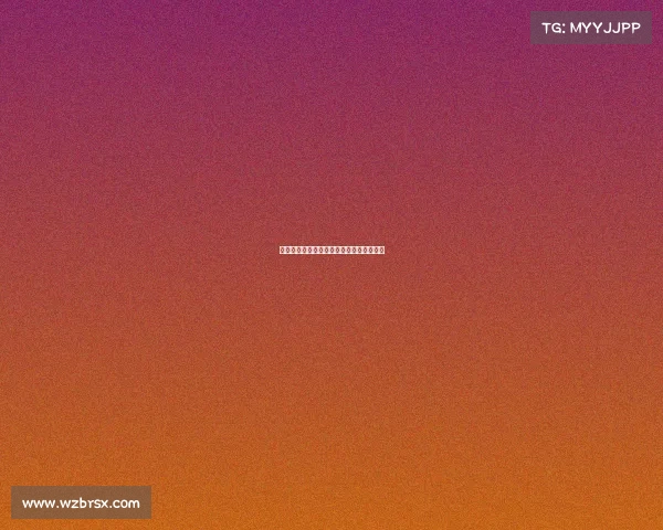 电子竞技没有队友吗《电子竞技没有直播》