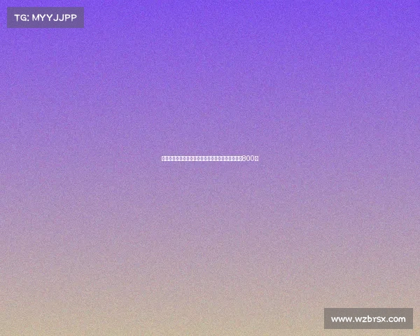 电子竞技的发展论文范文、电子竞技的发展论文范文800字