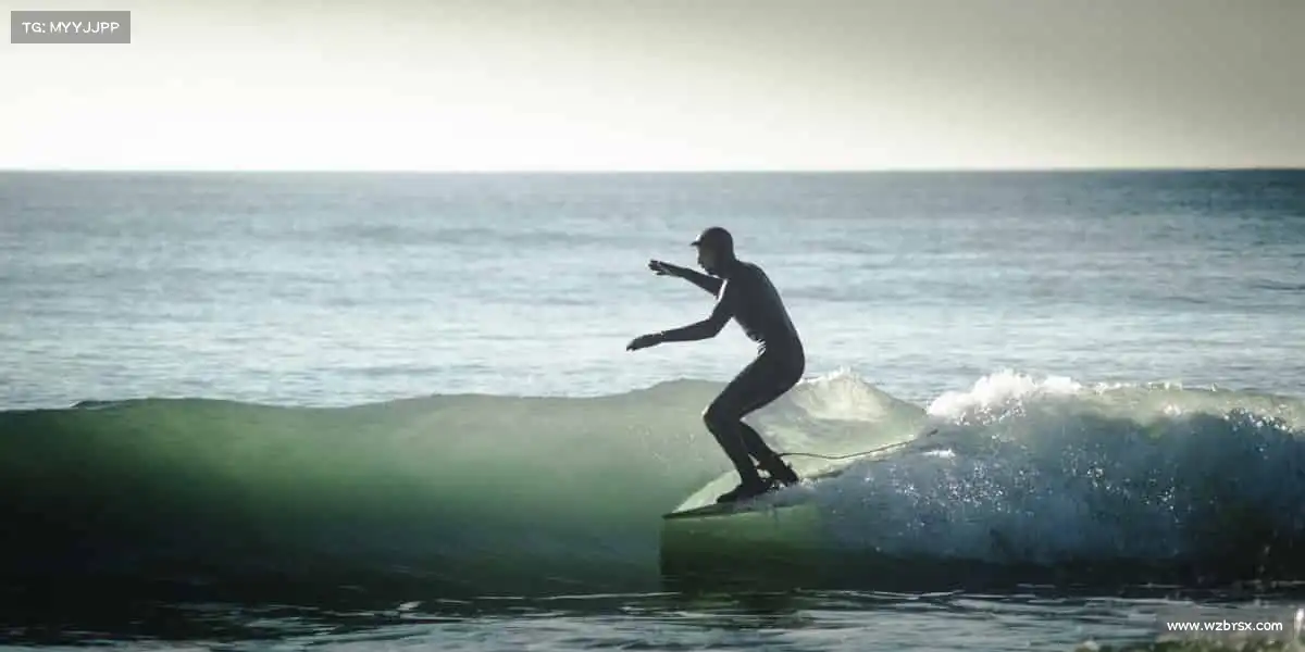 米乐电竞——每一次挥汗,都是对自我的超越🏋️♀️